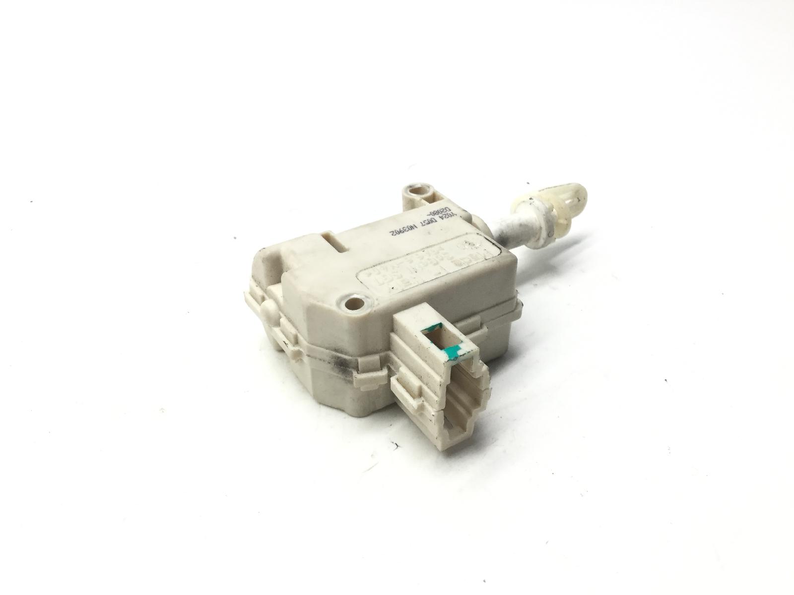 Piaggio medley ie abs e5 125 attuatore apertura chiusura sella saddle 2021 2024 md0100