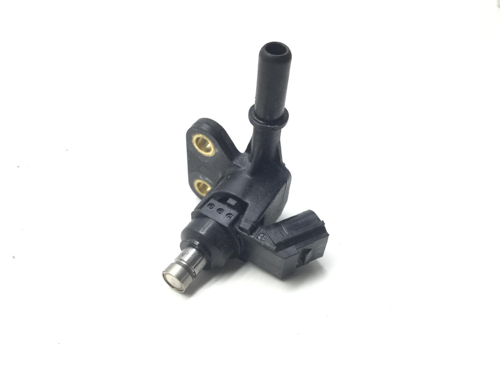 Piaggio medley ie abs e5 125 iniettore benzina carburante fuel 2021 2024 md0100