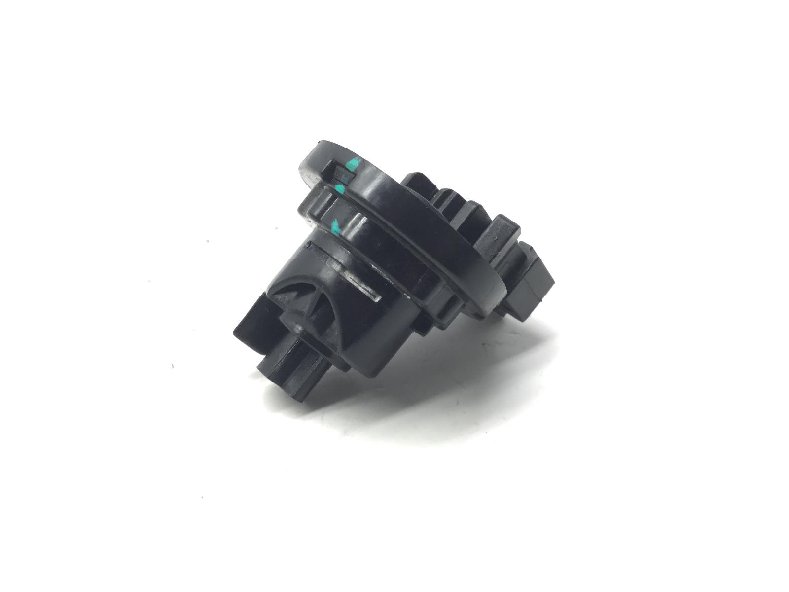 Piaggio medley ie abs e5 125 commutatore a chiave 2021 2024 md0100