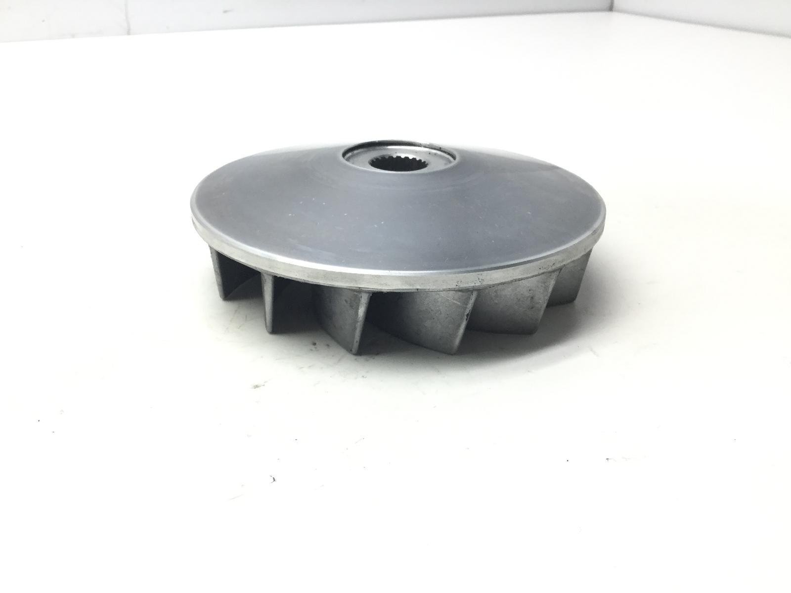 Piaggio medley ie abs e5 125 semipuleggia fissa variatore 2021 2024 md0100