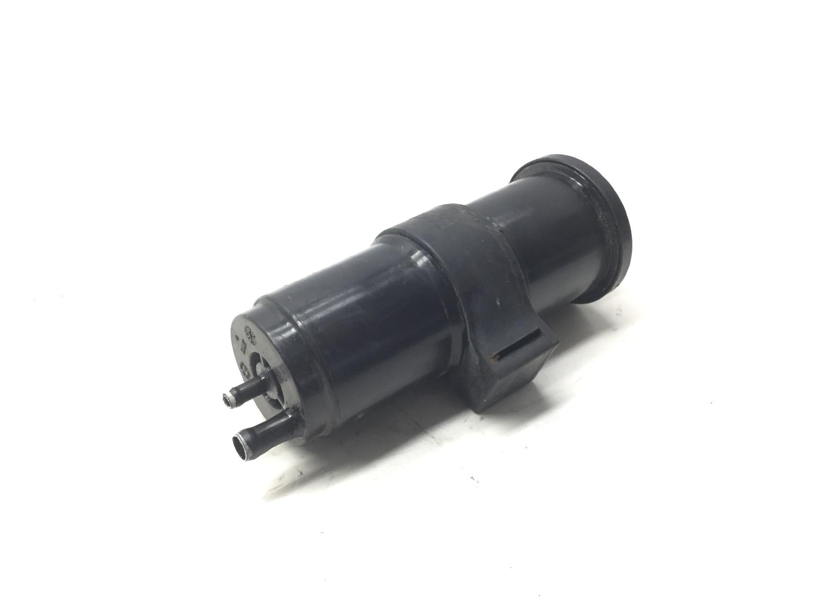Piaggio medley ie abs e5 125 canister filtro vapori 2021 2024 md0100