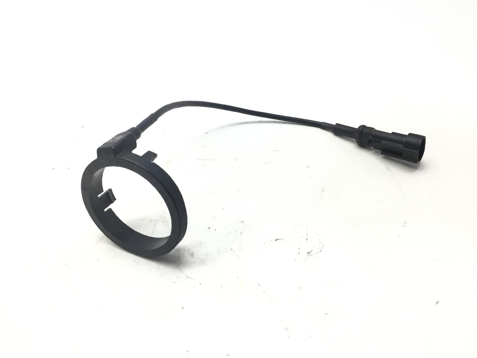 Piaggio medley ie abs e5 125 antenna immobilizer code 2021 2024 md0100