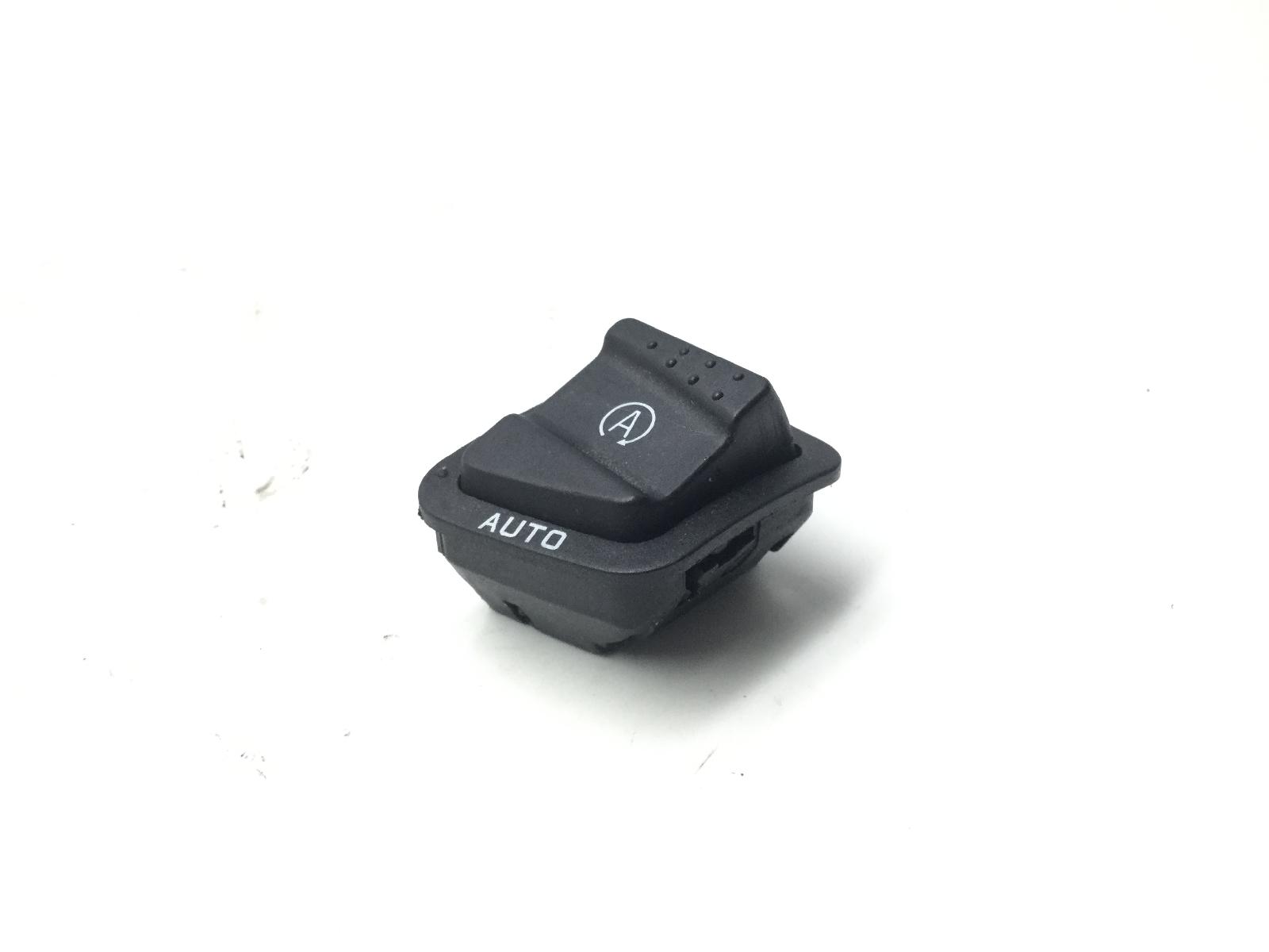 Piaggio medley ie abs e5 125 tasto pulsante on off 2021 2024 md0100