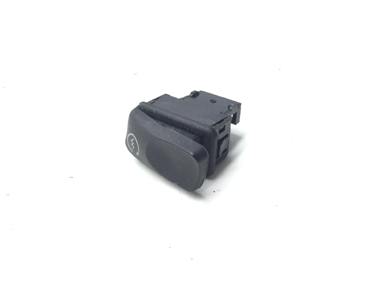 Piaggio medley ie abs e5 125 tasto pulsante accensione 2021 2024 md0100