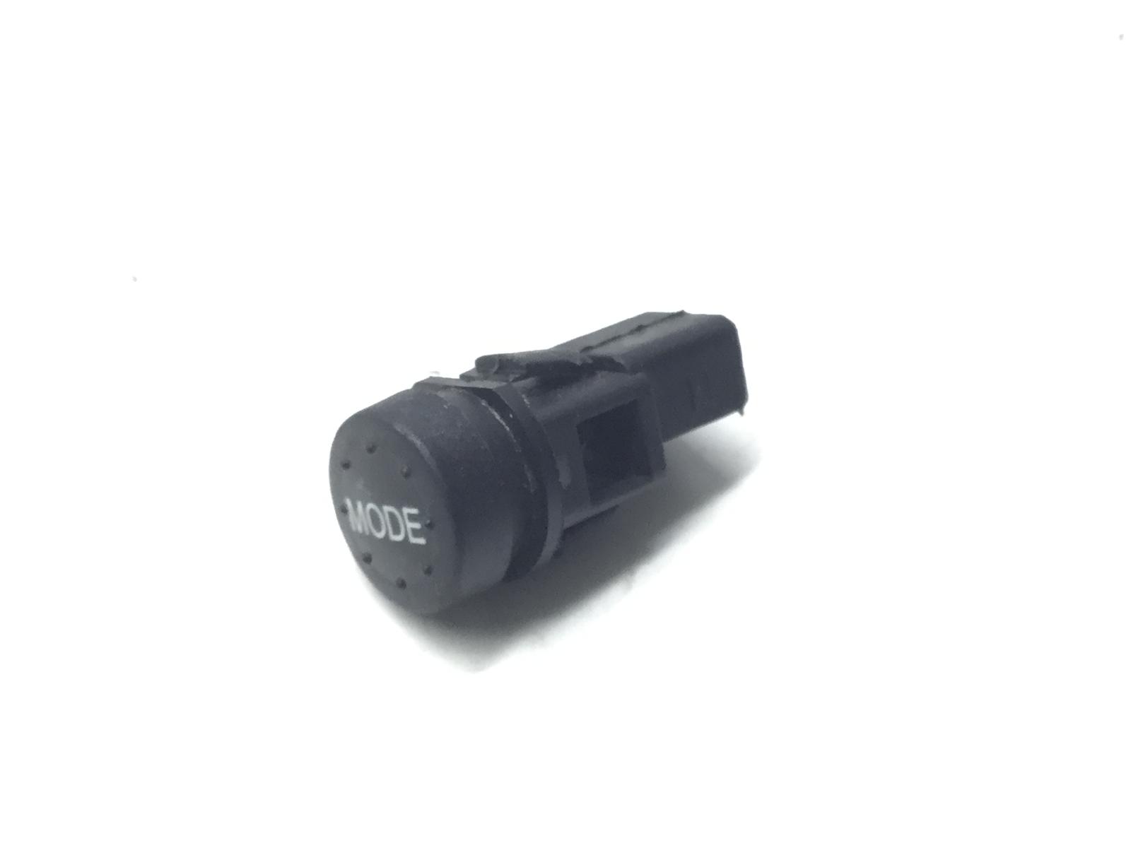 Piaggio medley ie abs e5 125 tasto pulsante mode 2021 2024 md0100