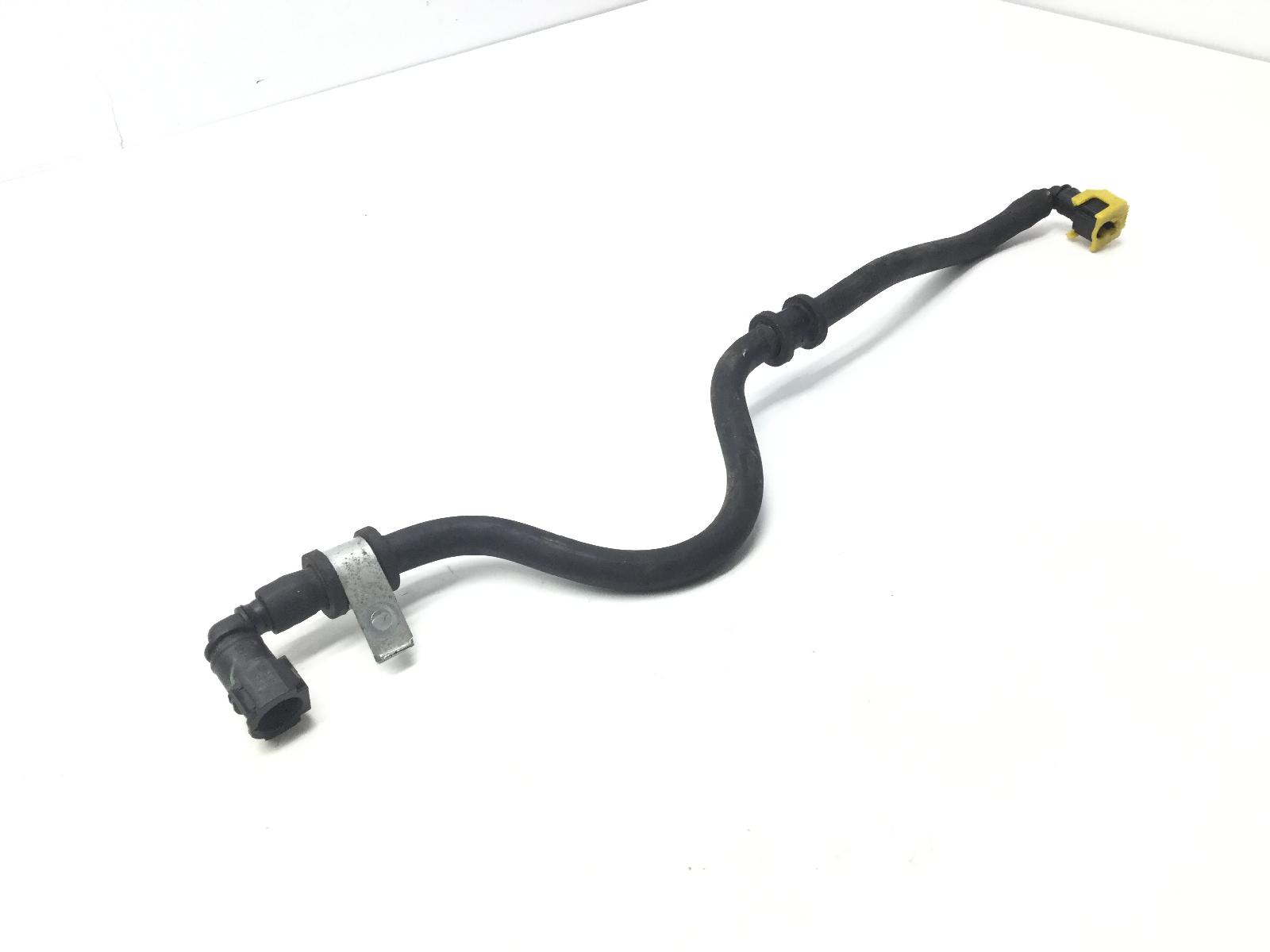 Piaggio medley ie abs e5 125 tubo benzina carburante fuel 2021 2024 md0100