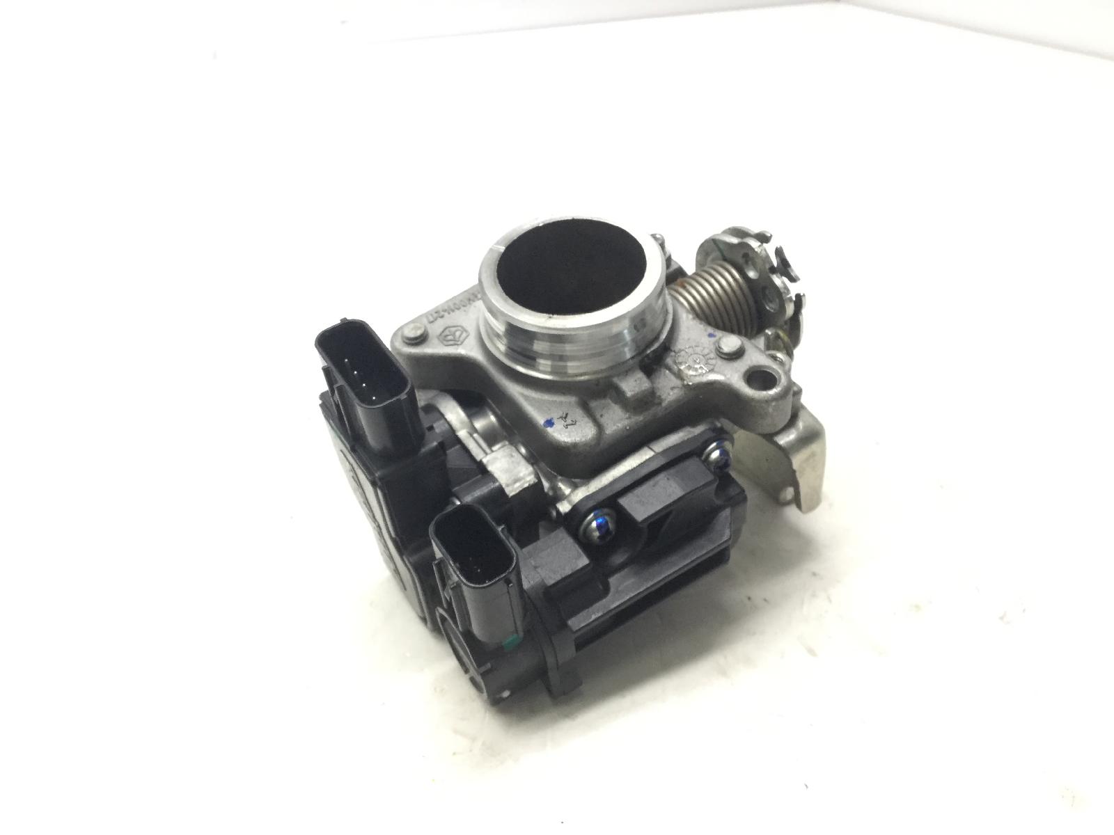 Piaggio medley ie abs e5 125 corpo farfallato 2021 2024 md0100