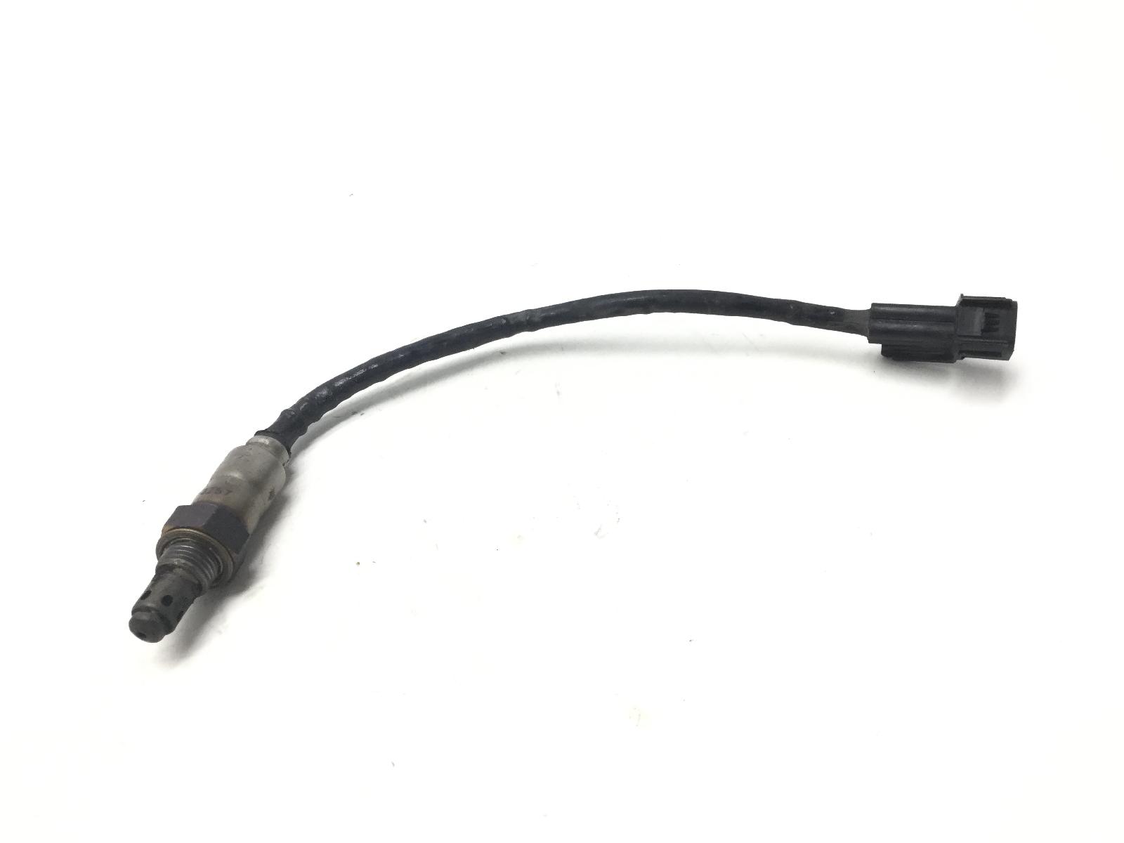 Piaggio medley ie abs e5 125 sonda lambda sensore ossigeno 2021 2024 md0100