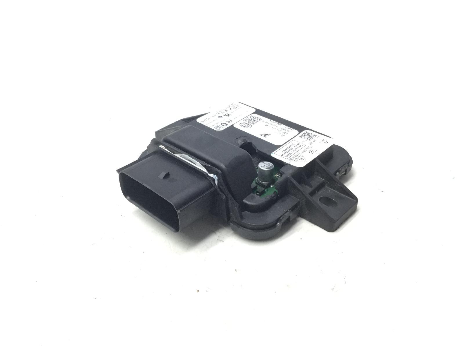 Piaggio medley ie abs e5 125 centralina controllo unita' bluetooth 2021 2024 md0100