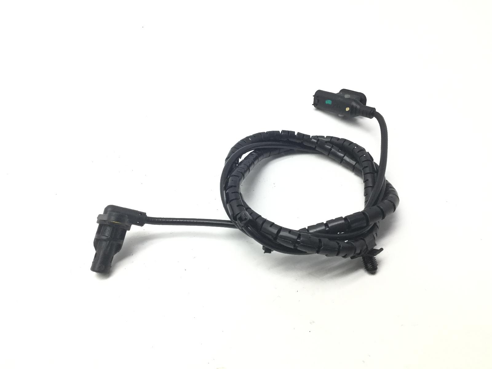Piaggio medley ie abs e5 125 sensore abs contachilometri ruota anteriore 2021 2024 md0100