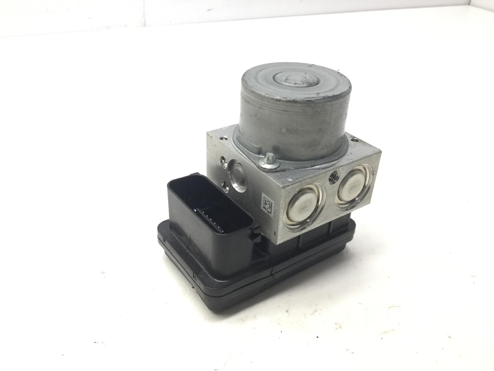 Piaggio medley ie abs e5 125 attuatore dispositivo abs 2021 2024 md0100