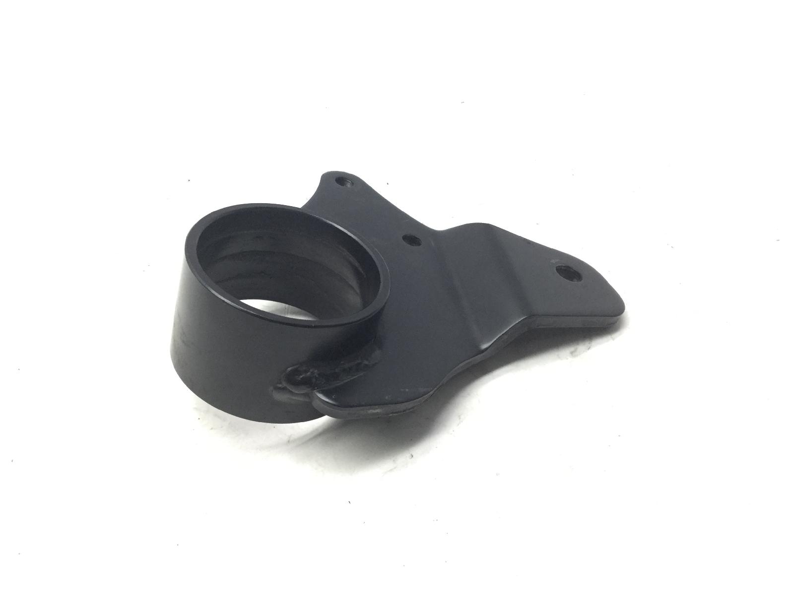 Piaggio medley ie abs e5 125 staffa silent block 2021 2024 md0100