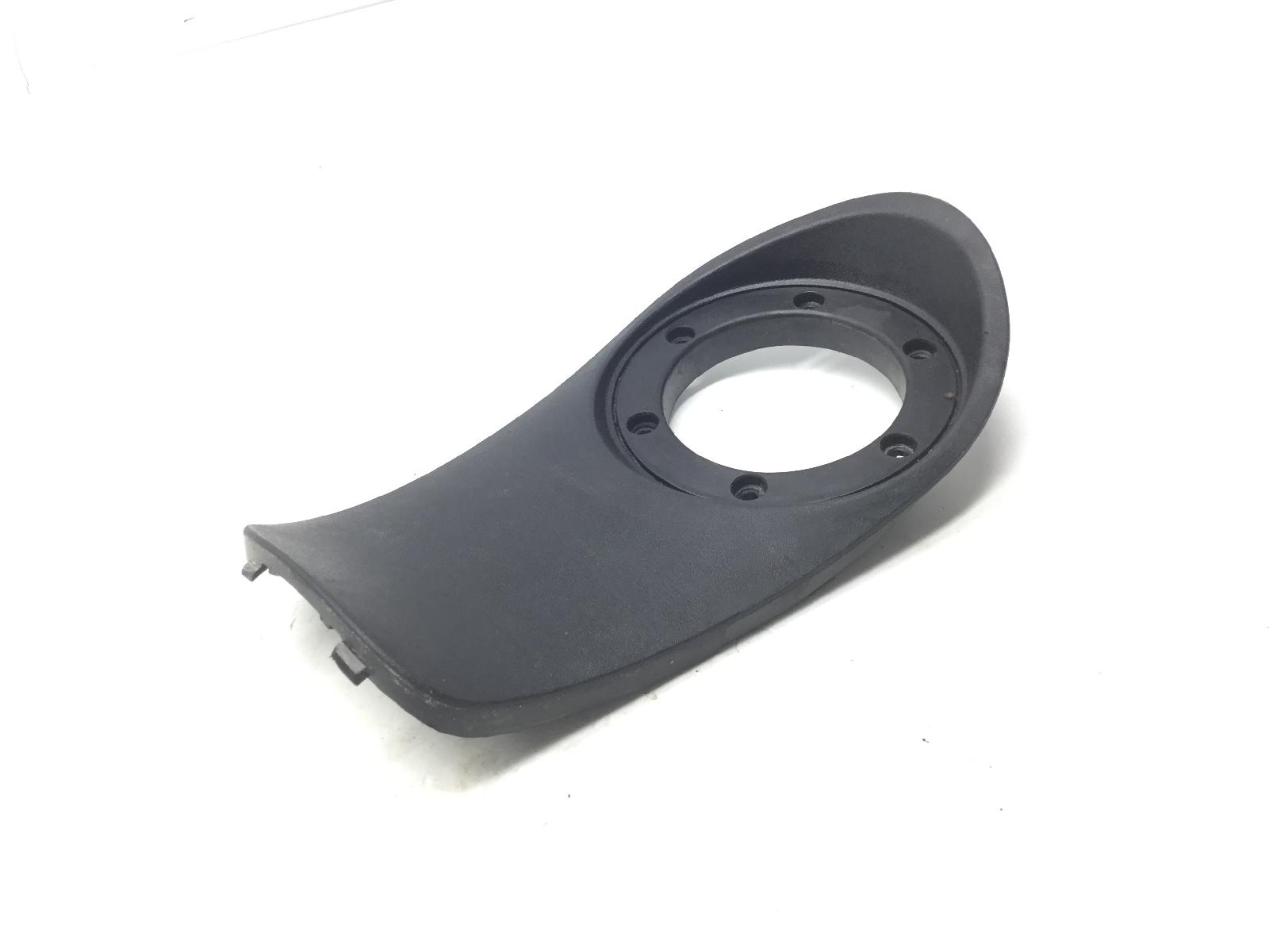 Piaggio medley ie abs e5 125 coperchio cover tappo serbatoio benzina 2021 2024 md0100