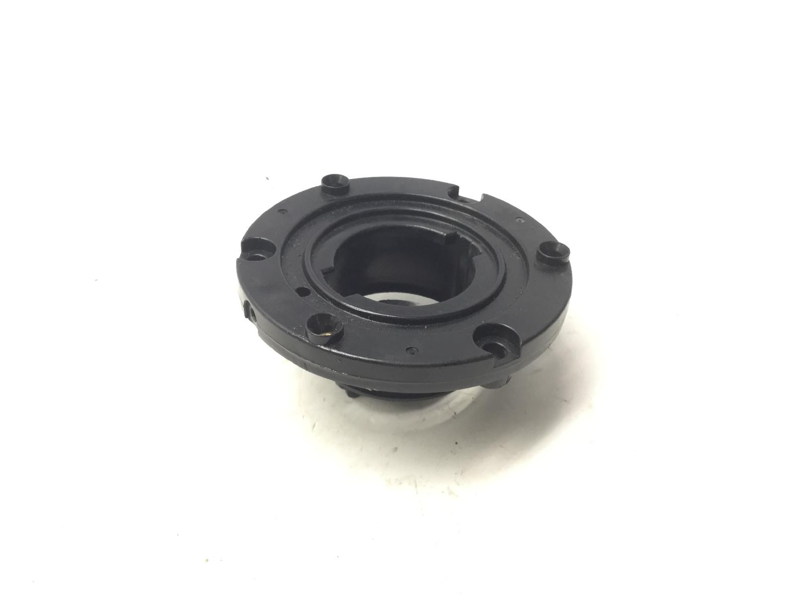 Piaggio medley ie abs e5 125 bocchettone serbatoio benzina carburante 2021 2024 md0100