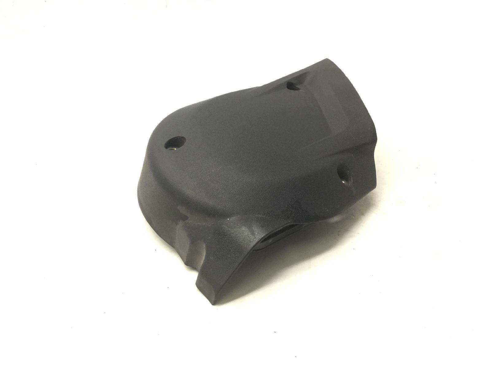 Piaggio medley ie abs e5 125 coperchio filtro aria carter trasmissione 2021 2024 md0100