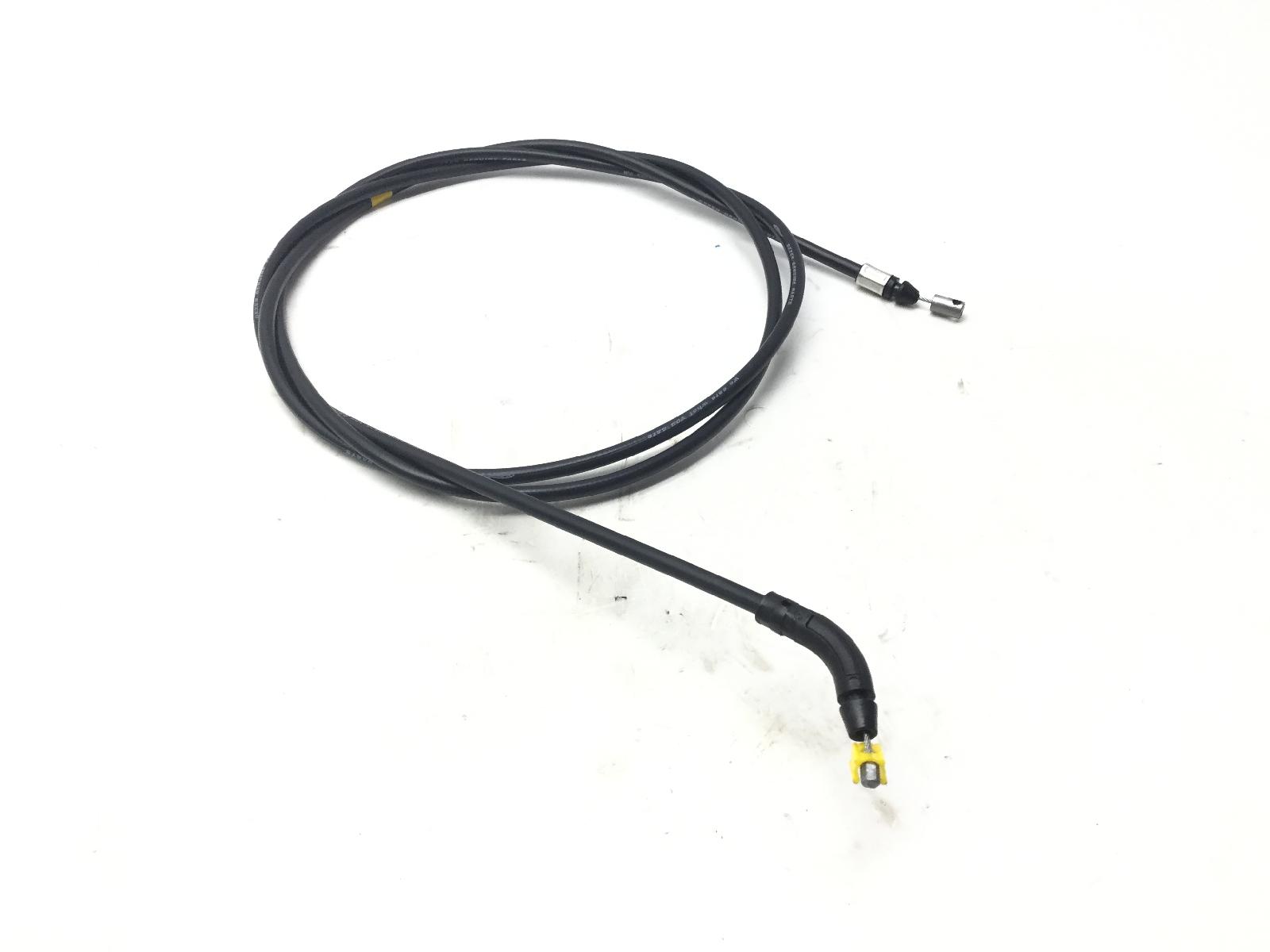 Piaggio medley ie abs e5 125 cavo guaina apertura chiusura sella saddle 2021 2024 md0100