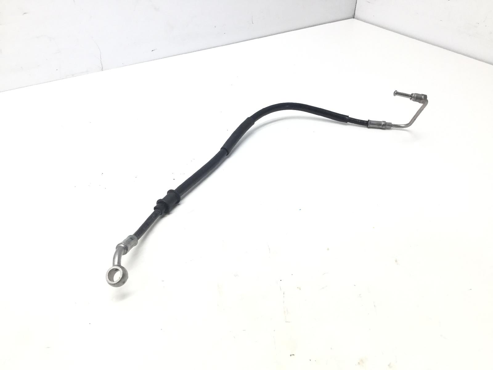 Piaggio medley ie abs e5 125 tubo freno posteriore 2021 2024 md0100