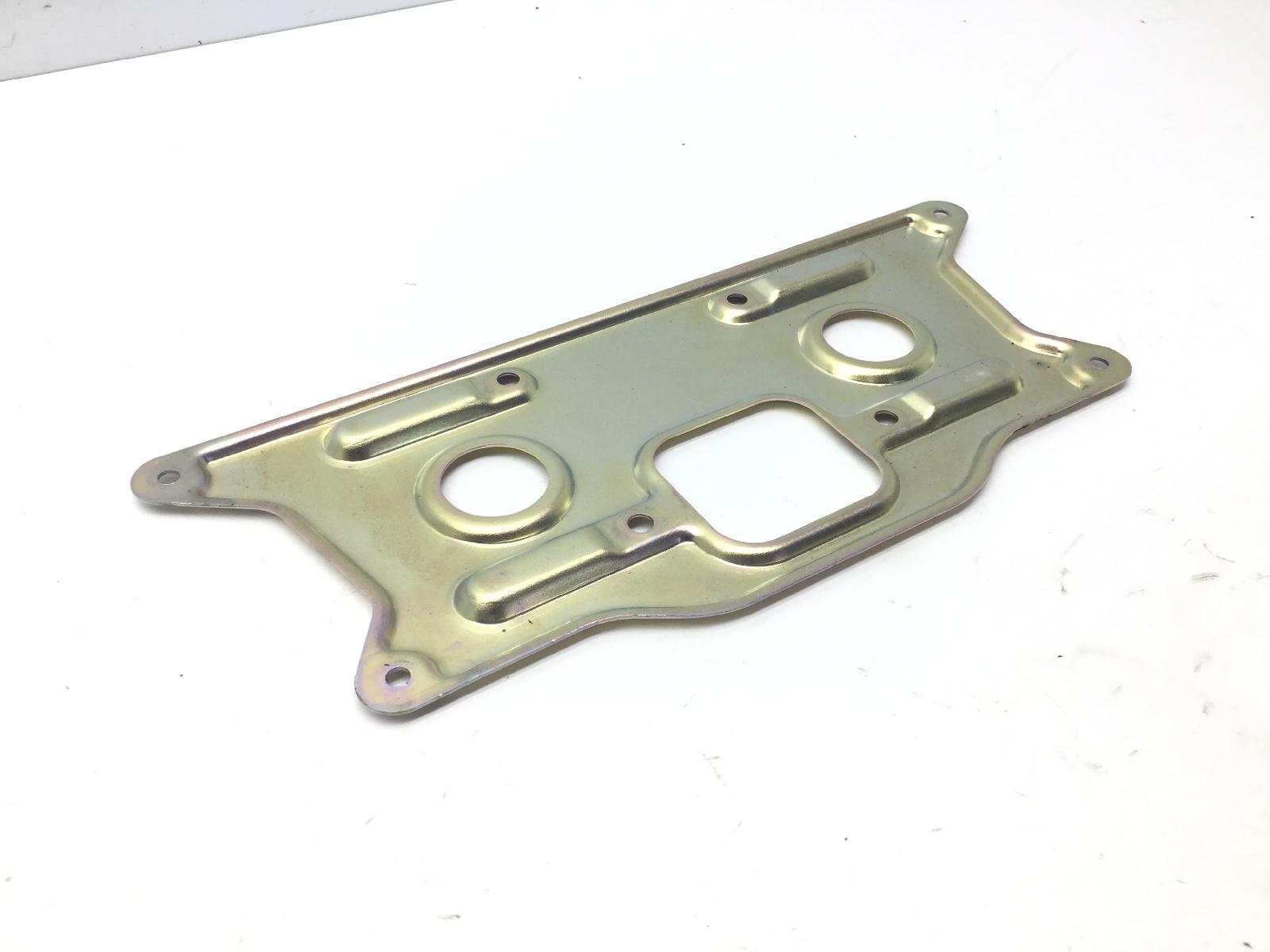 Piaggio medley ie abs e5 125 staffa supporto strumentazione 2021 2024 md0100