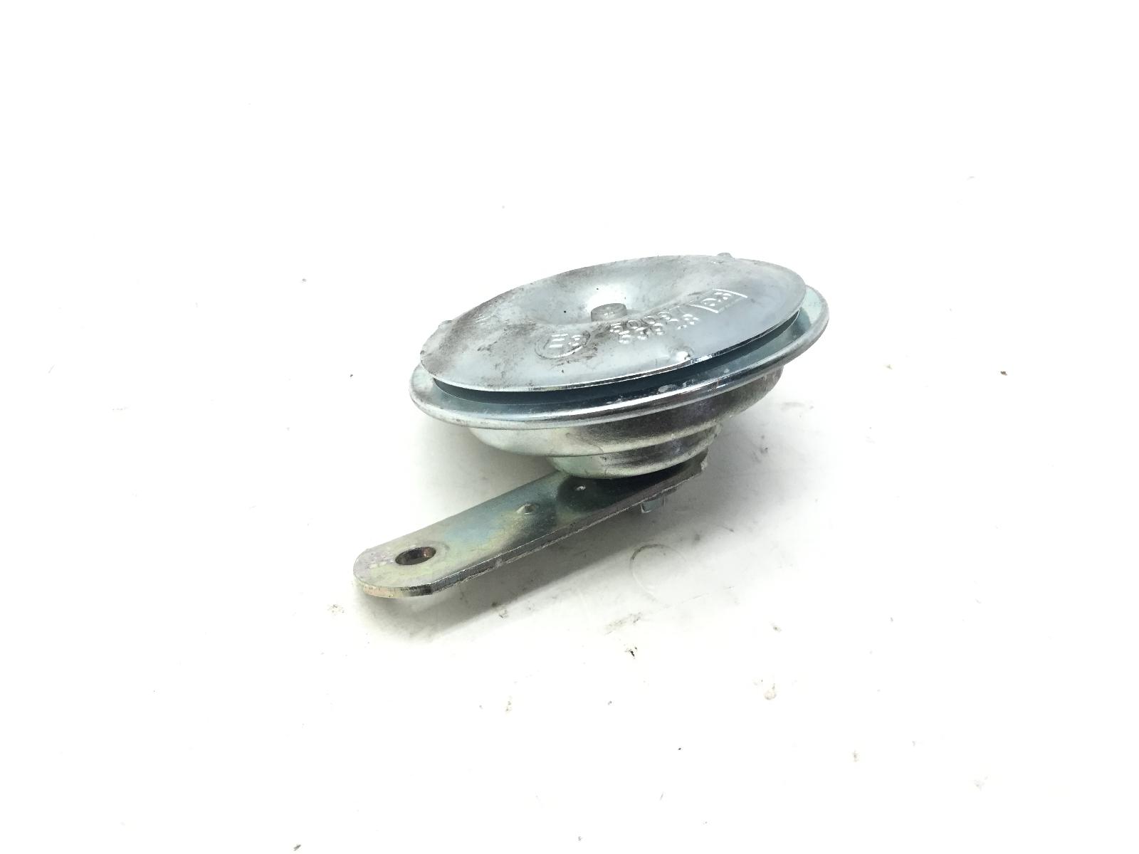 Piaggio medley ie abs e5 125 clacson avvisatore acustico 2021 2024 md0100