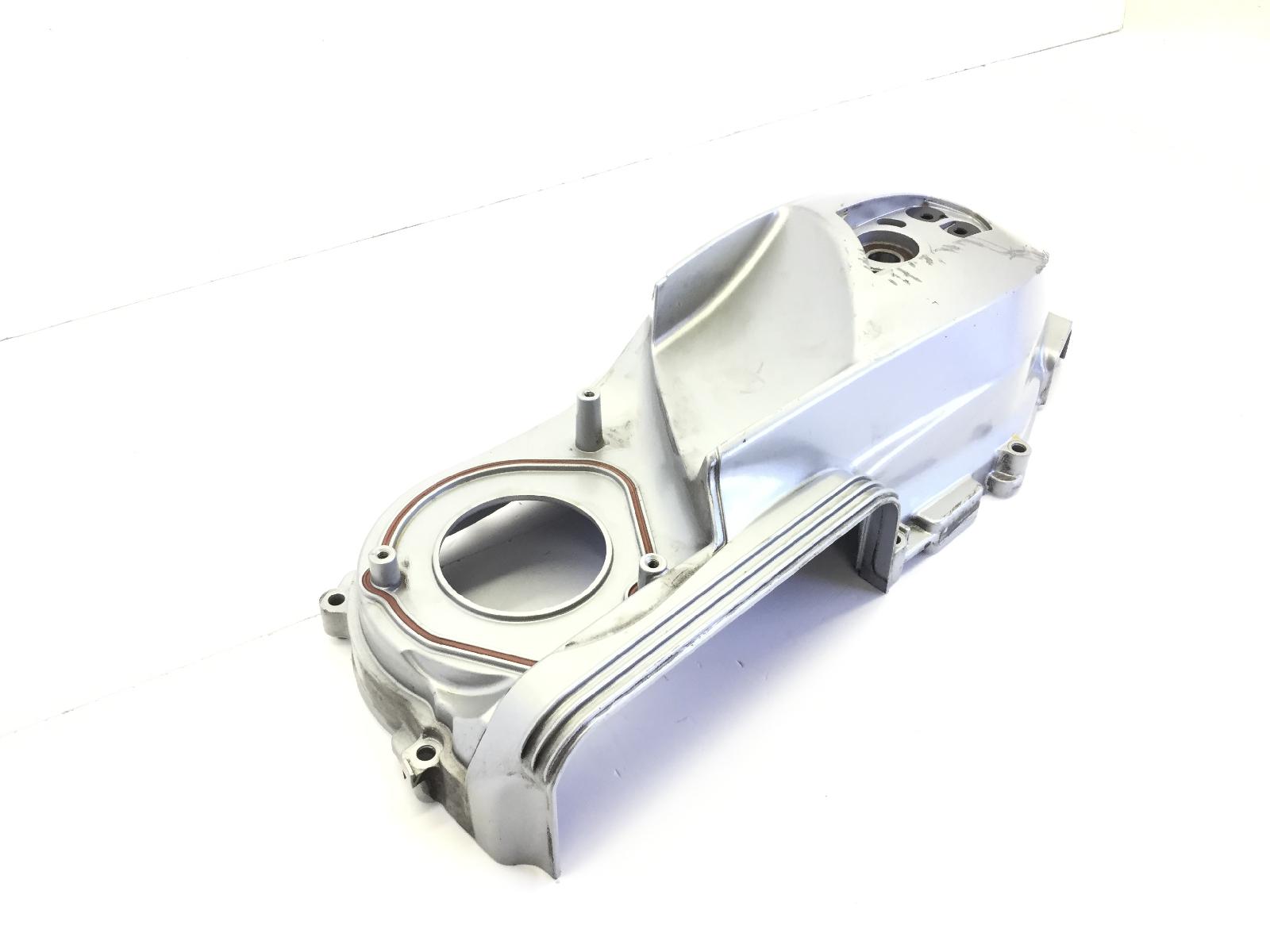 Piaggio medley ie abs e5 125 coperchio carter trasmissione 2021 2024 md0100