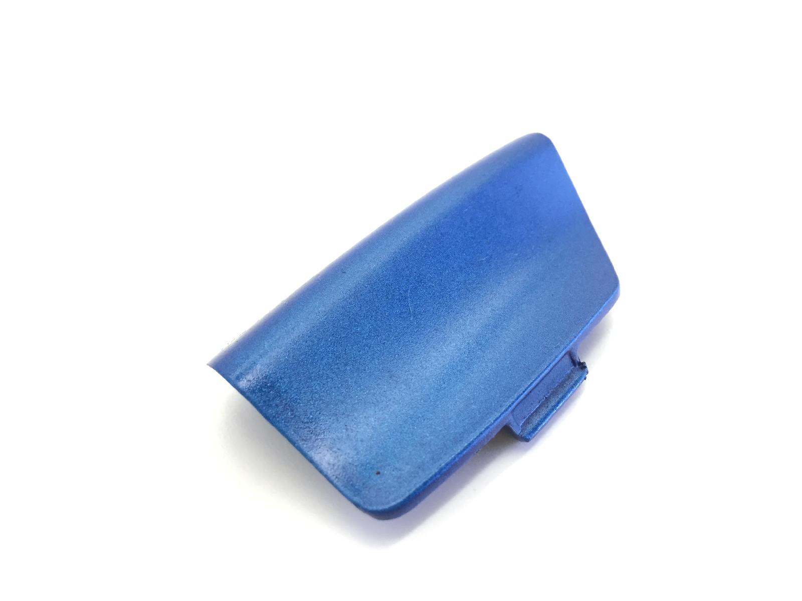 Piaggio medley ie abs e5 125 tappo coperchio destro carena manubrio 2021 2024 md0100