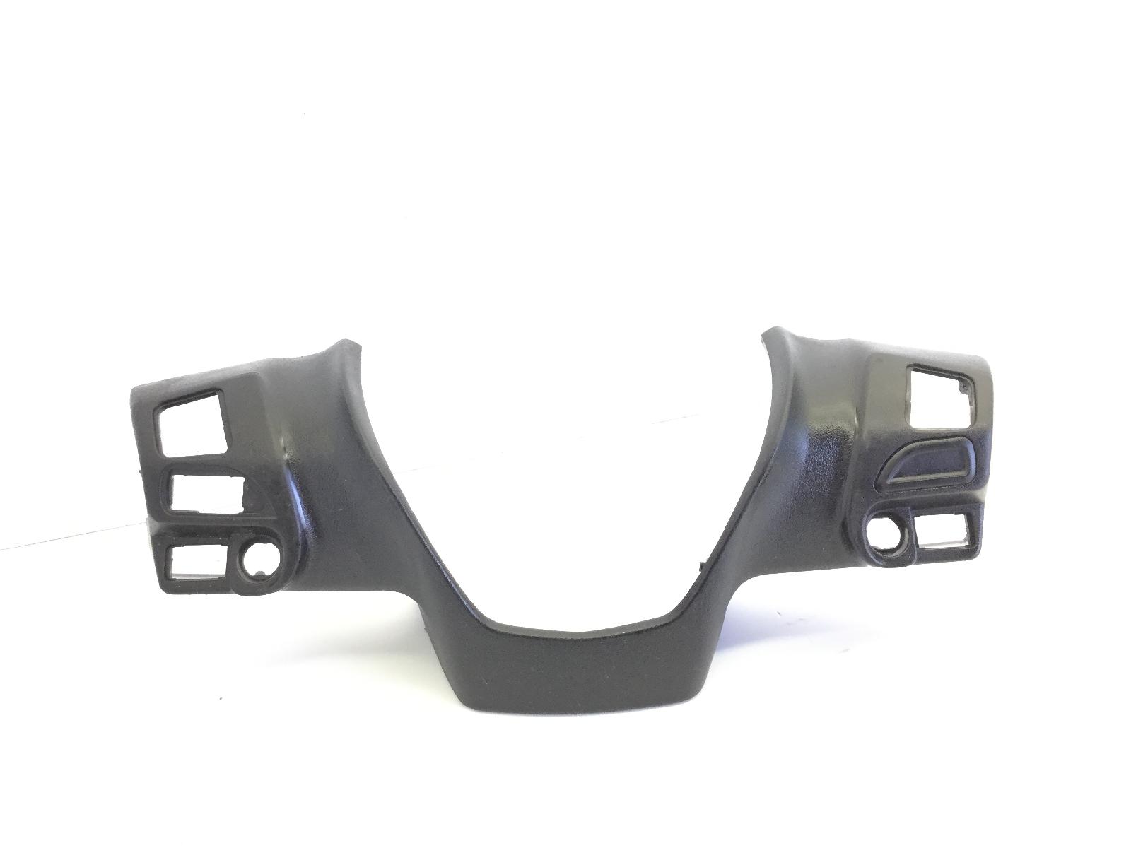 Piaggio medley ie abs e5 125 carena manubrio posteriore 2021 2024 md0100