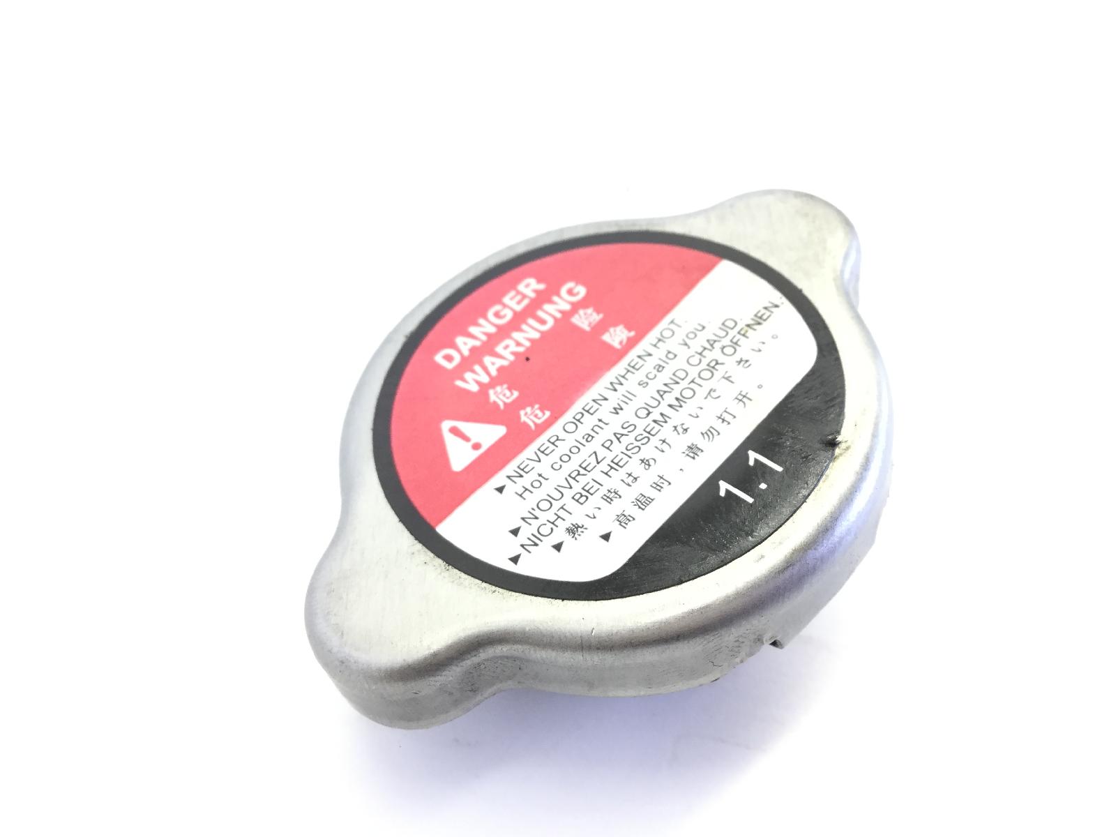 Piaggio medley ie abs e5 125 tappo radiatore liquido raffreddamento motore 2021 2024 md0100