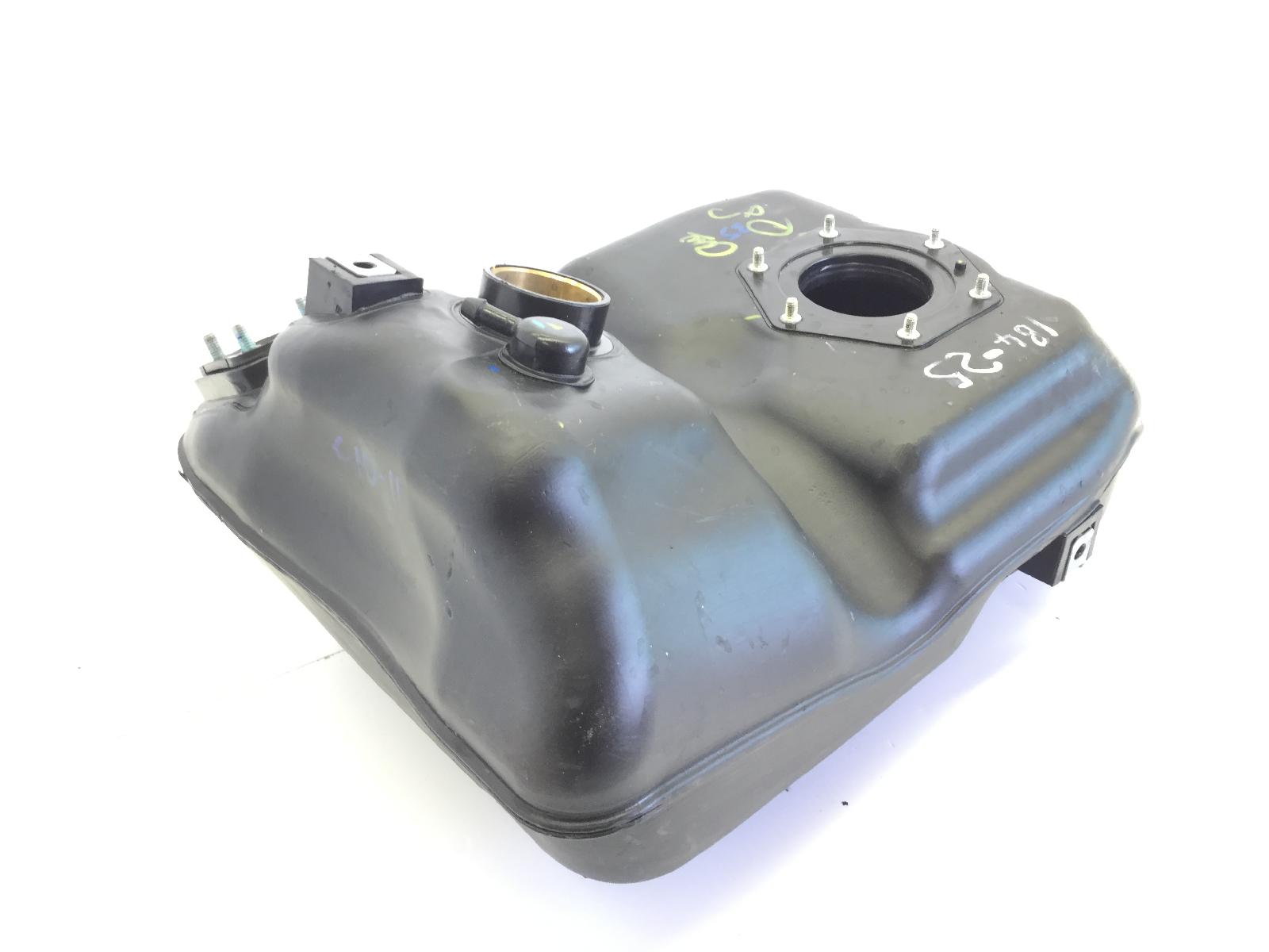 Piaggio medley ie abs e5 125 serbatoio benzina carburante - no tappo 2021 2024 md0100
