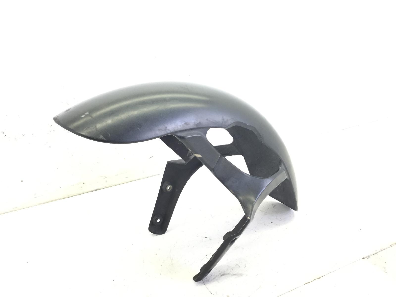 Ducati monster 600 parafango ruota anteriore 2001 2001 m300aa
