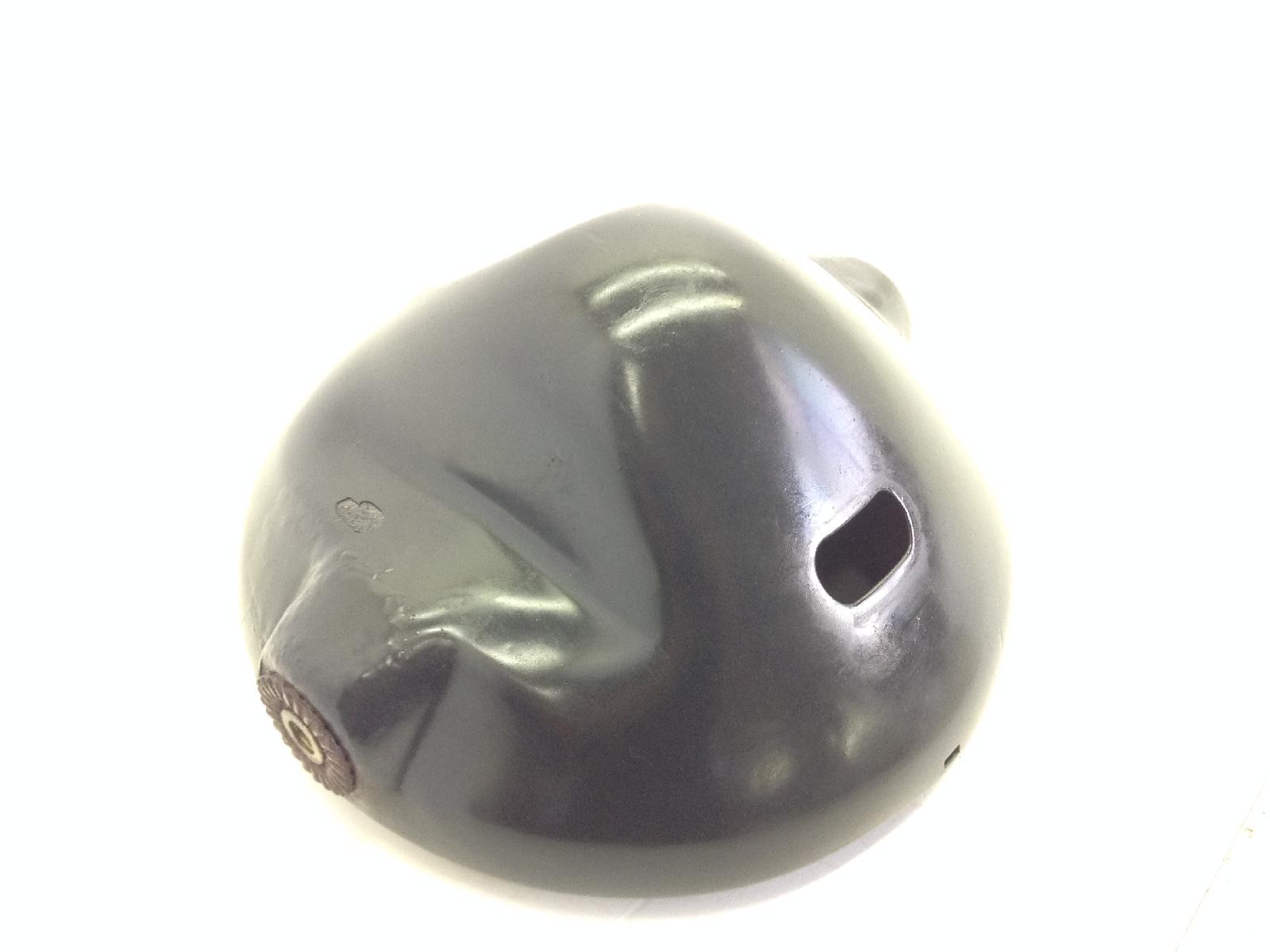 Ducati monster 600 cupola supporto faro fanale anteriore 2001 2001 m300aa
