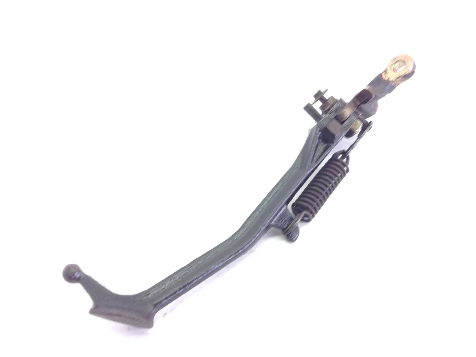 Ducati monster 600 cavalletto laterale e accessori 2001 2001 m300aa