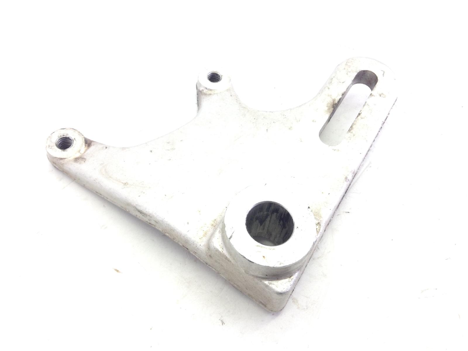Ducati monster 600 staffa supporto pinza freno posteriore 2001 2001 m300aa