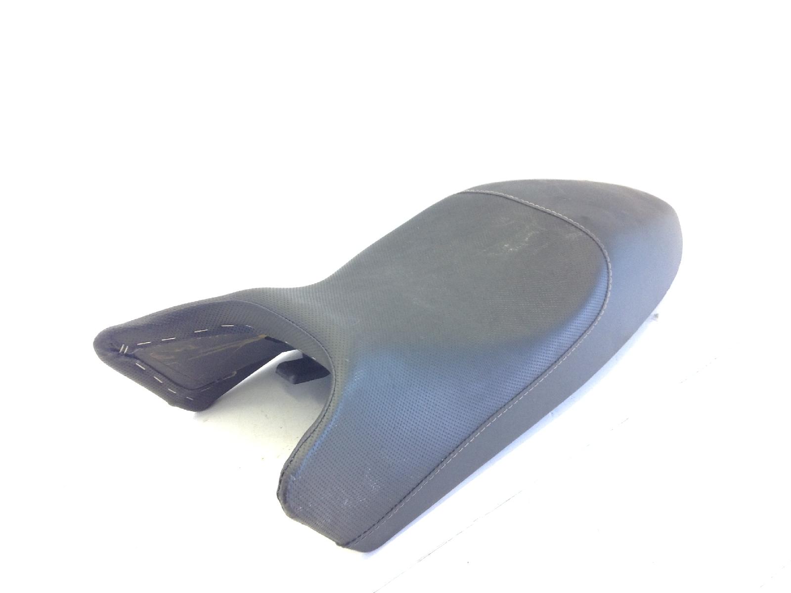 Ducati monster 600 sella saddle rifoderata 2001 2001 m300aa