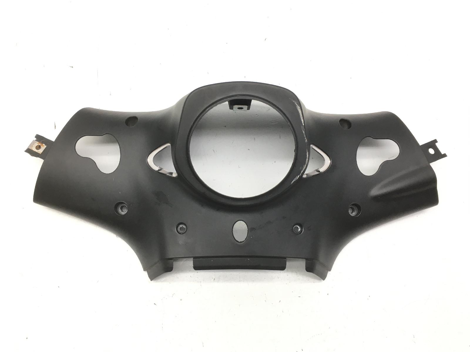 Piaggio vespa sprint 25km-h 50 carena manubrio inferiore 2020 2020 cd0201