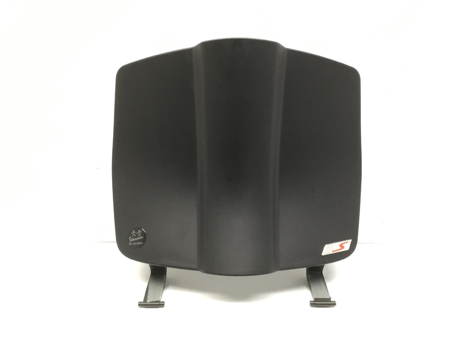 Piaggio vespa sprint 25km-h 50 sportello bauletto controscudo reotroscudo 2020 2020 cd0201