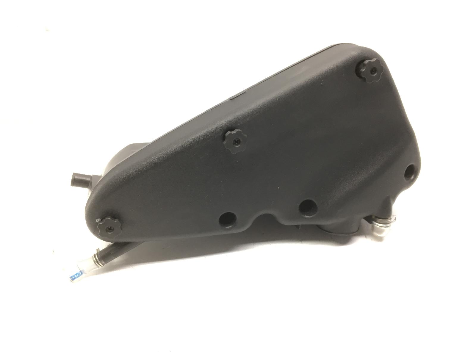 Piaggio vespa sprint 25km-h 50 cassa scatola filtro aria 2020 2020 cd0201