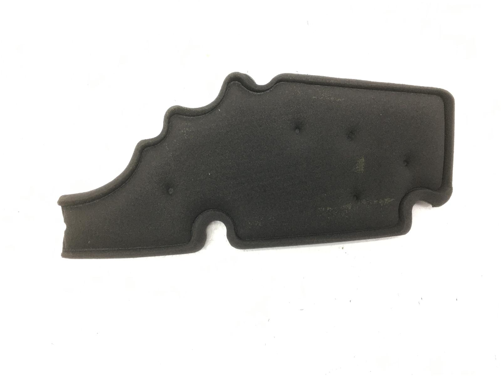 Piaggio vespa sprint 25km-h 50 filtro aria 2020 2020 cd0201