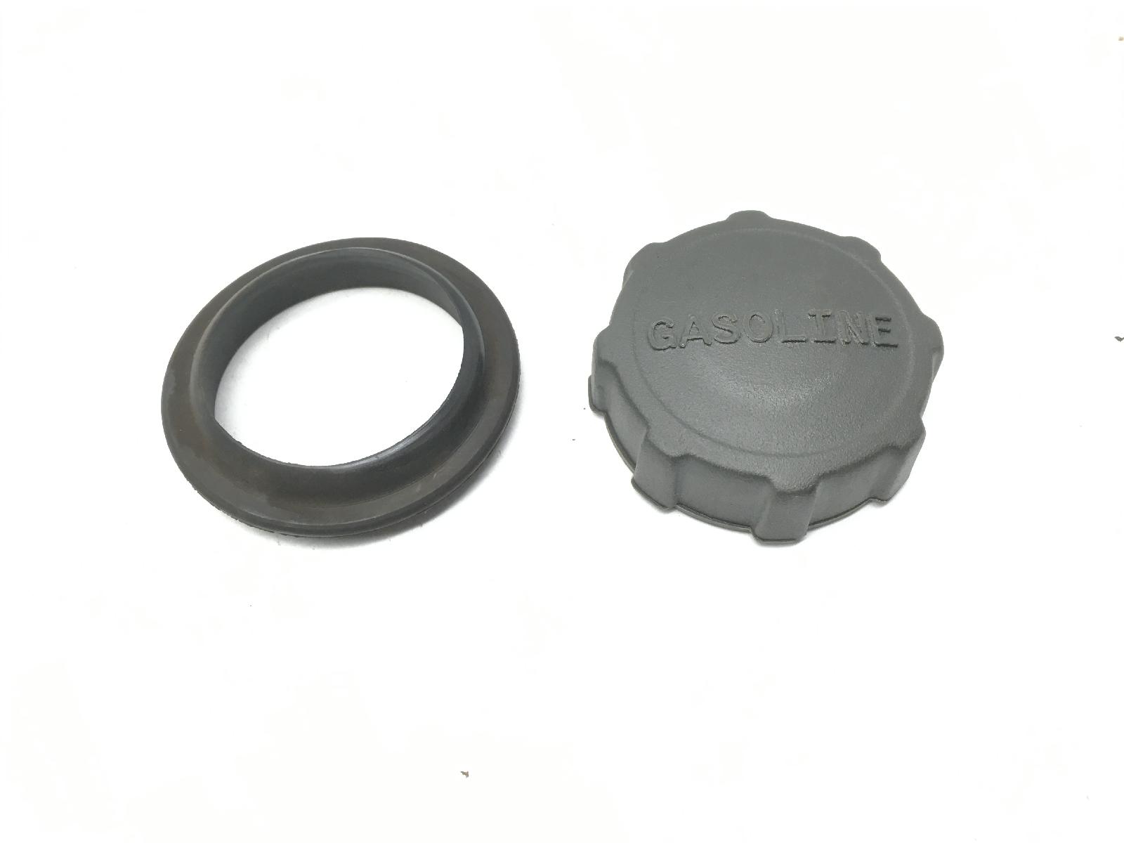 Piaggio vespa sprint 25km-h 50 tappo serbatoio benzina 2020 2020 cd0201