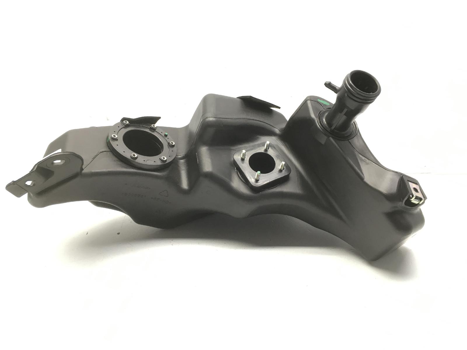 Piaggio vespa sprint 25km-h 50 serbatoio benzina carburante 2020 2020 cd0201