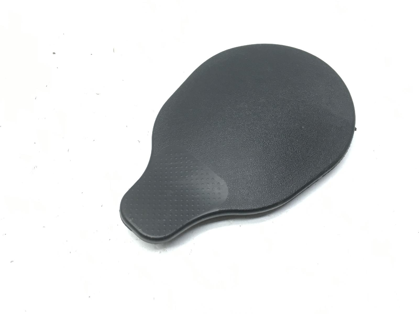 Piaggio vespa sprint 25km-h 50 tappo gomma dx o sx carena controscudo 2020 2020 cd0201