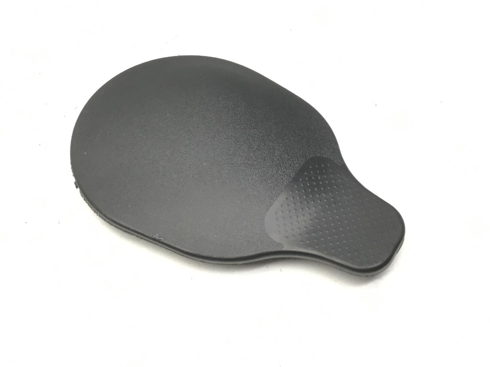 Piaggio vespa sprint 25km-h 50 tappo gomma sx o dx carena controscudo 2020 2020 cd0201