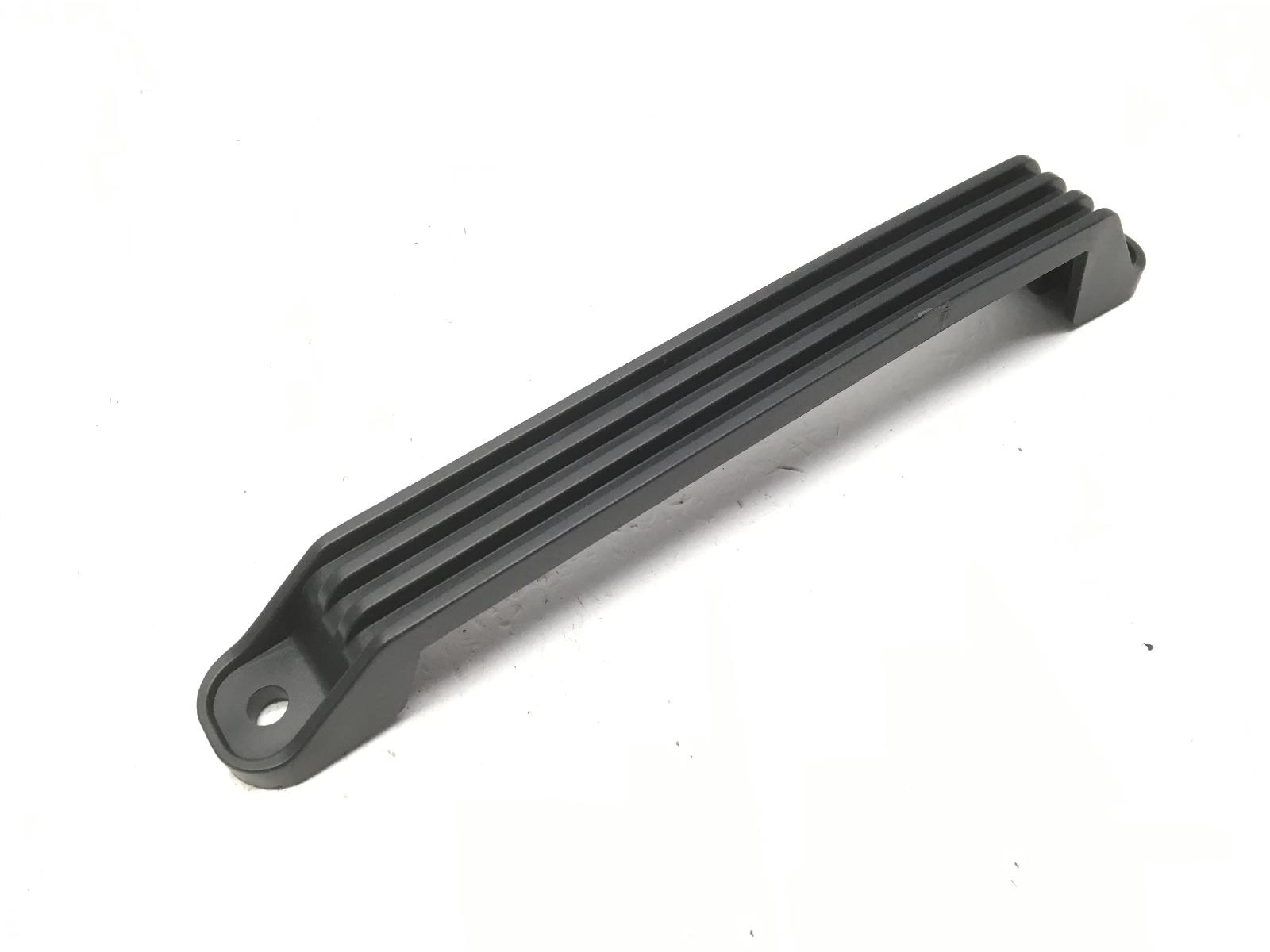 Piaggio vespa sprint 25km-h 50 staffa fissaggio batteria 2020 2020 cd0201