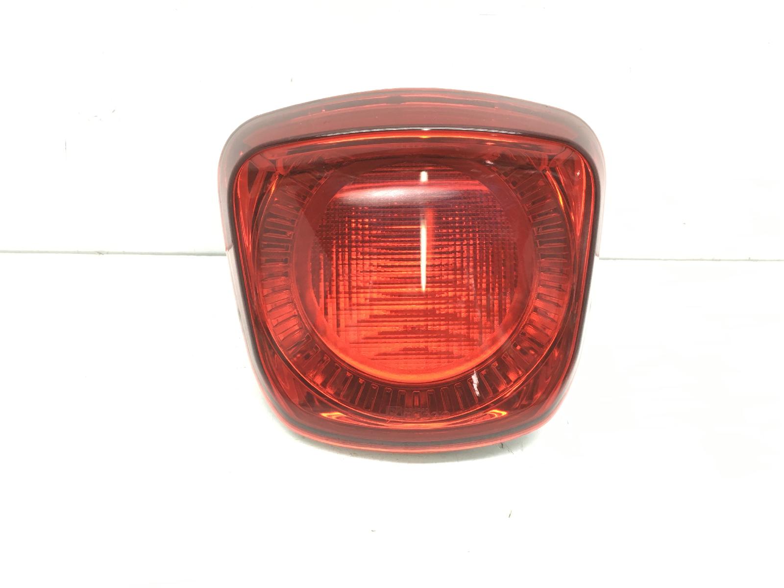 Piaggio vespa sprint 25km-h 50 faro fanale posteriore 2020 2020 cd0201