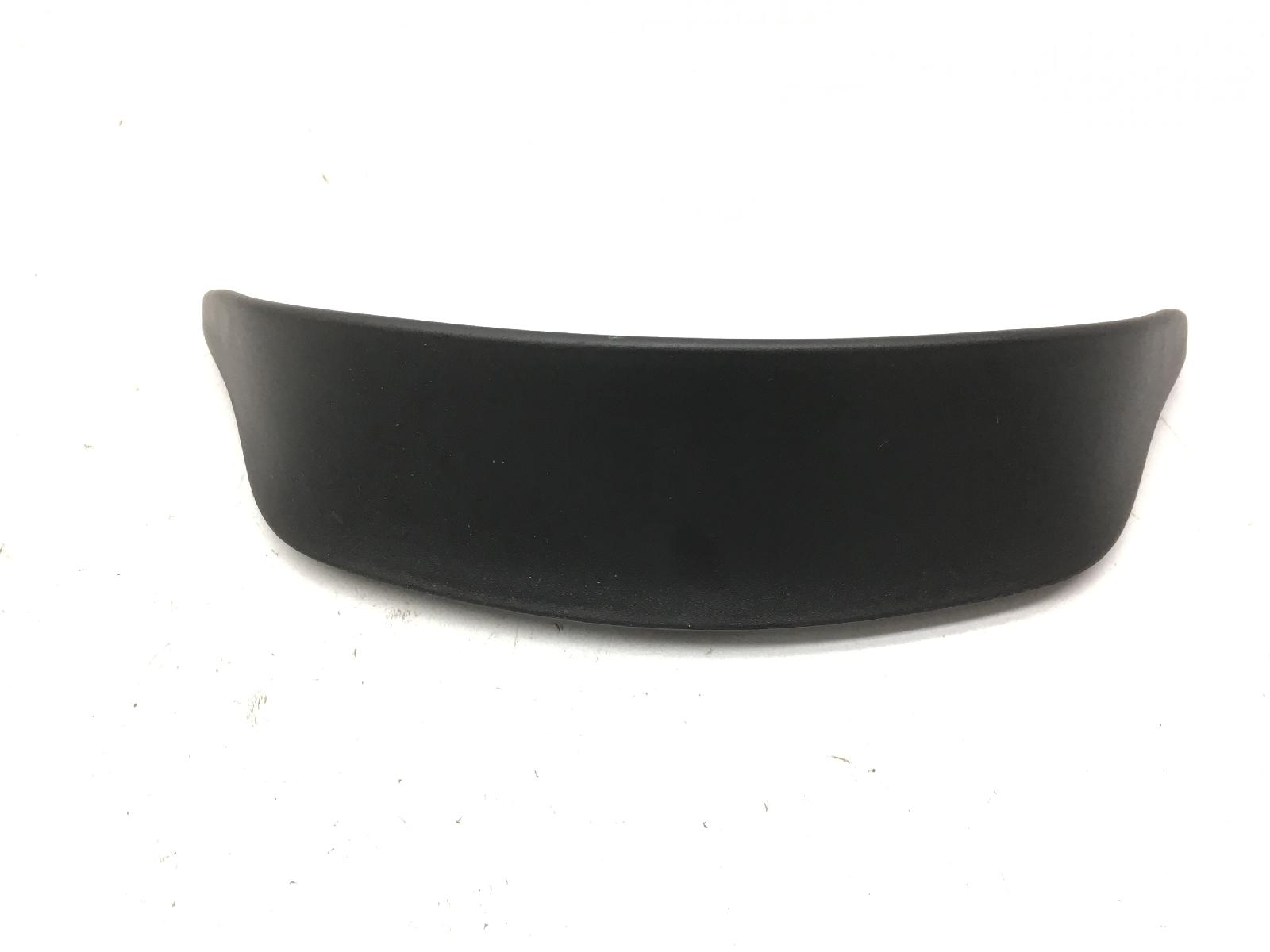 Piaggio vespa sprint 25km-h 50 cornice spoiler manubrio strumentazione 2020 2020 cd0201