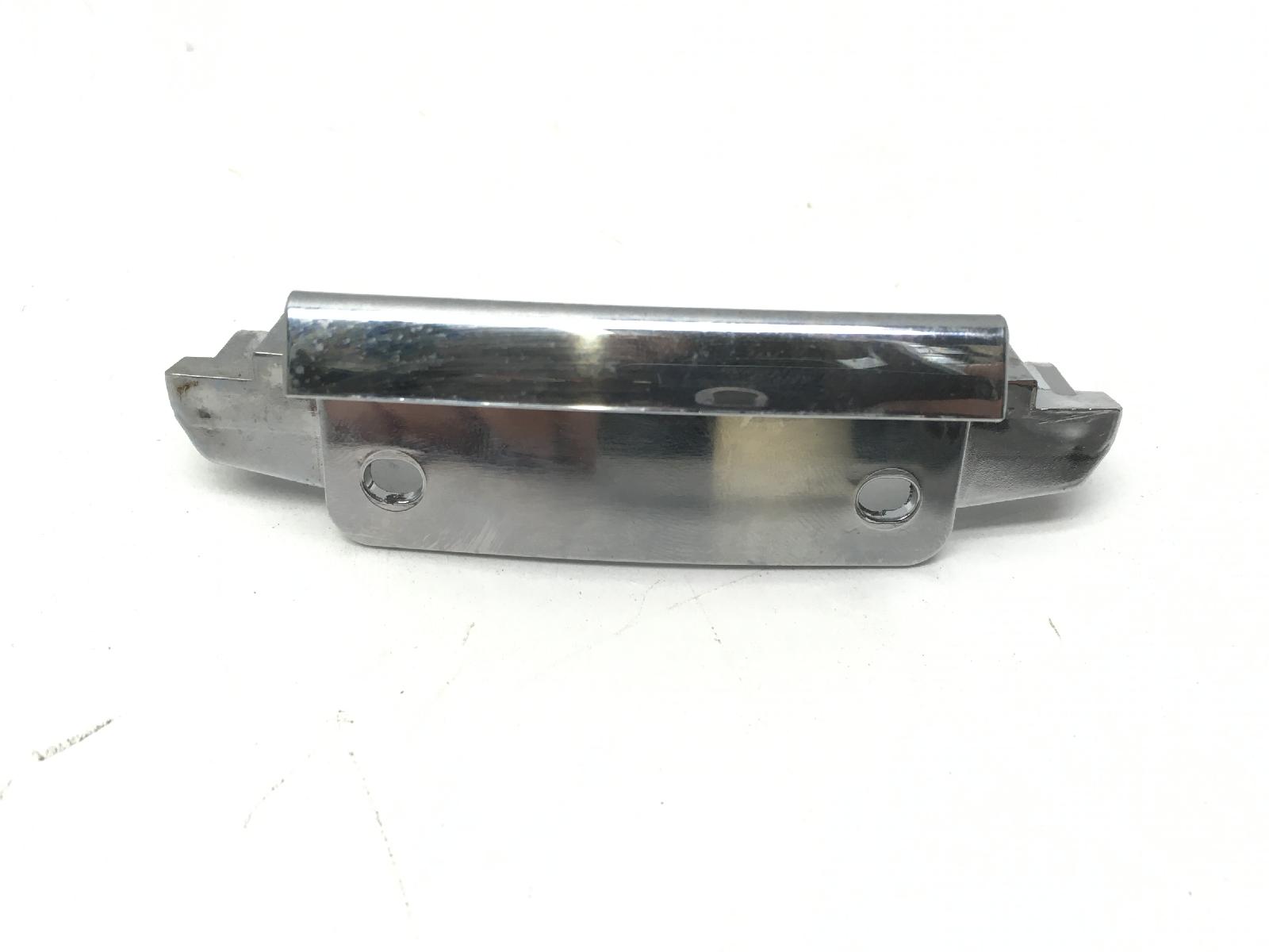 Piaggio vespa sprint 25km-h 50 bordo giunto centrale scudo anteriore 2020 2020 cd0201