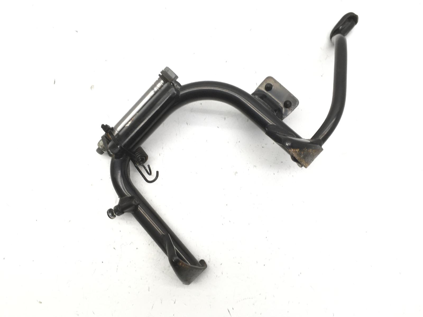 Piaggio vespa sprint 25km-h 50 cavalletto centrale 2020 2020 cd0201