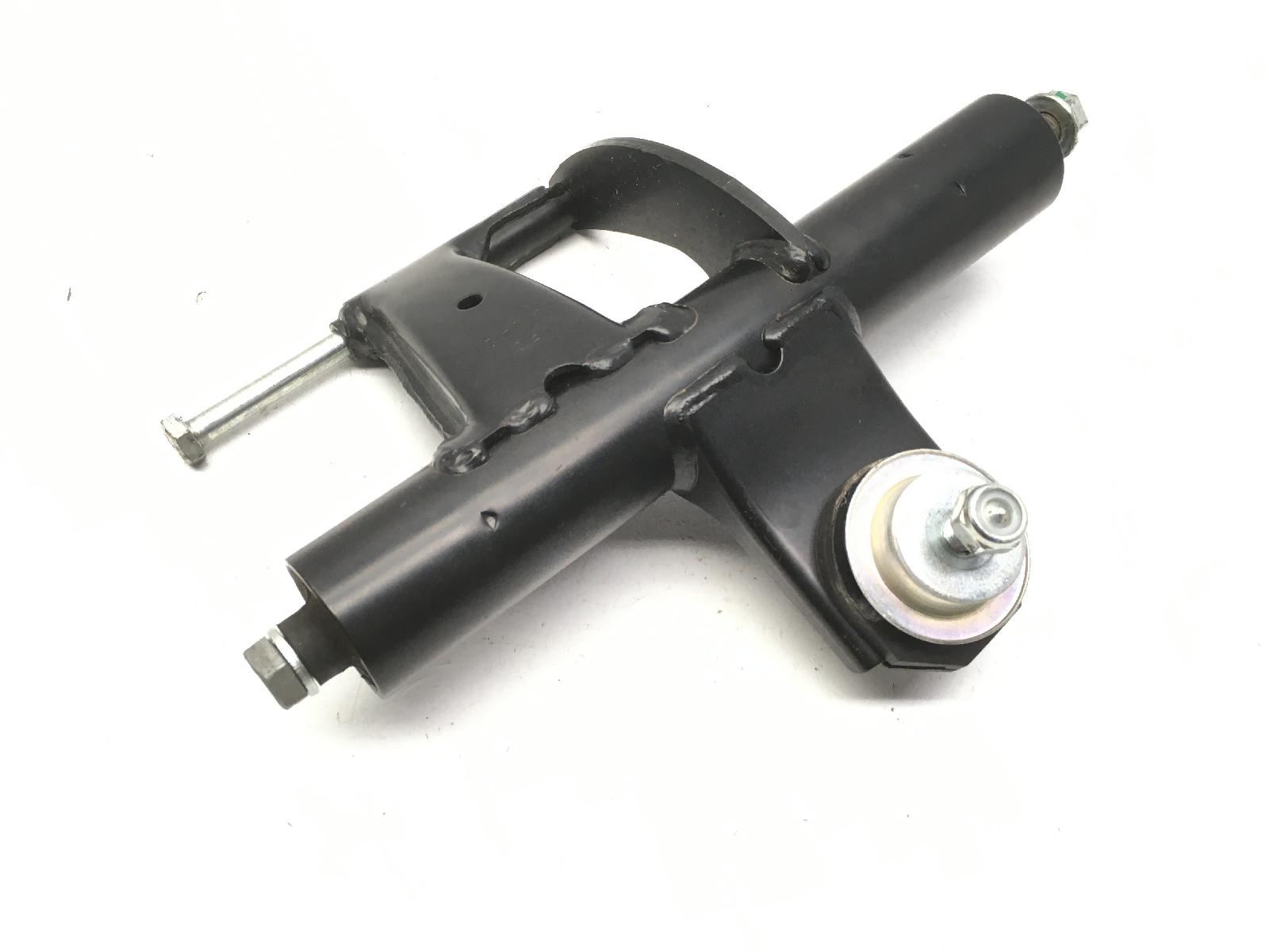 Piaggio vespa sprint 25km-h 50 staffa supporto motore 2020 2020 cd0201