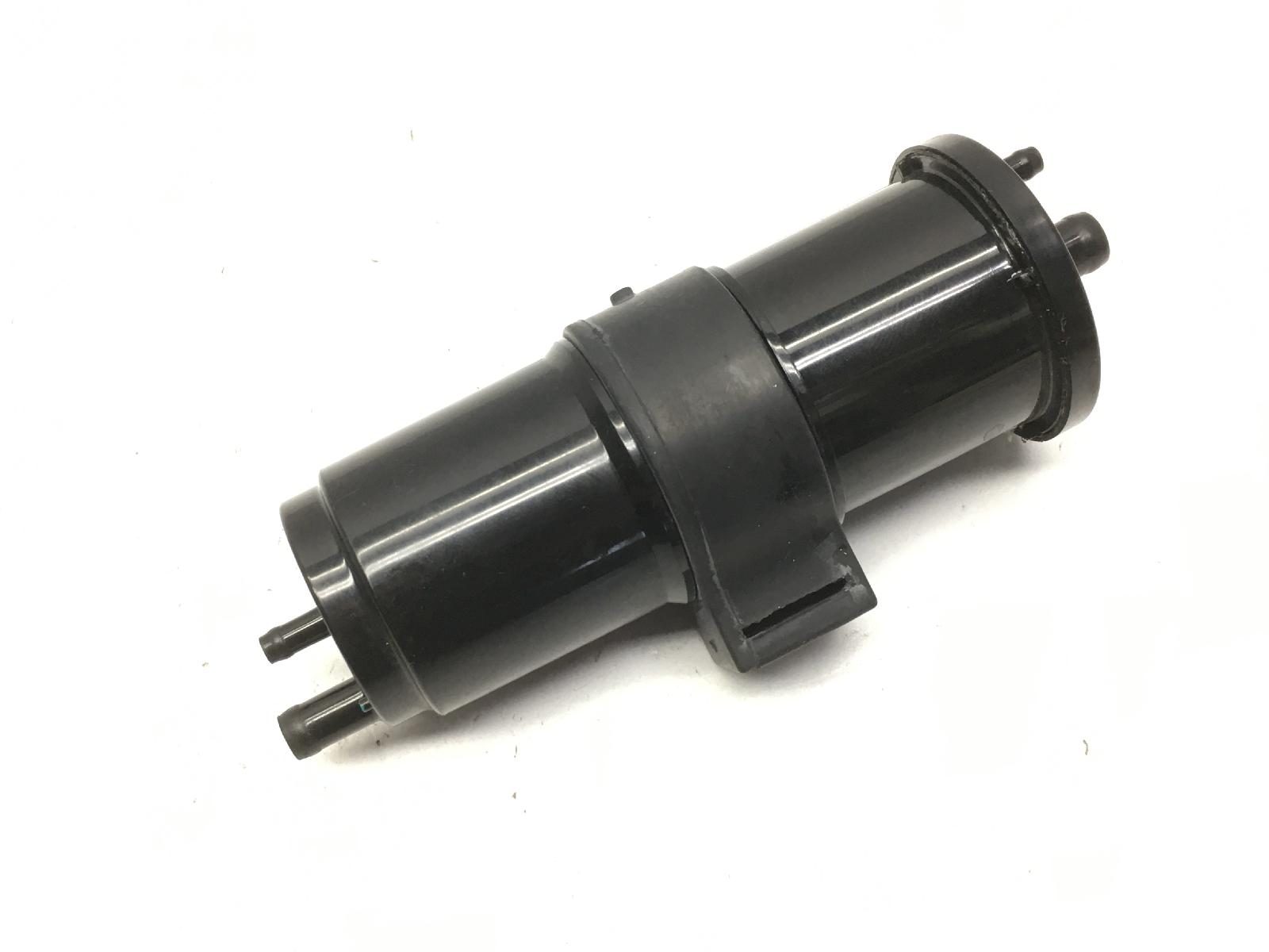 Piaggio vespa sprint 25km-h 50 filtro vapori canister 2020 2020 cd0201
