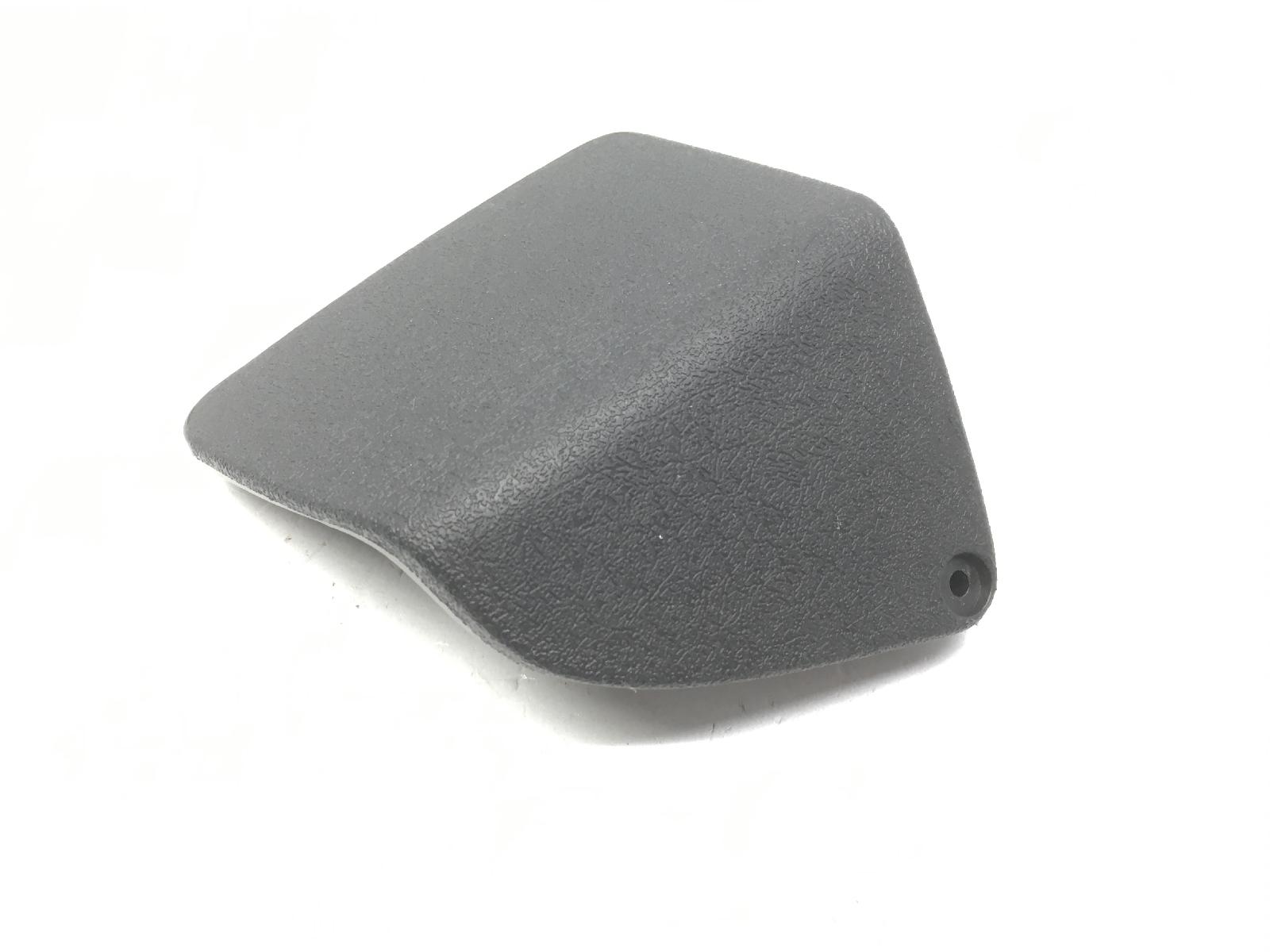 Piaggio vespa gts e4 abs 125 tappo coperchio controscudo destro 2021 2021 md3200