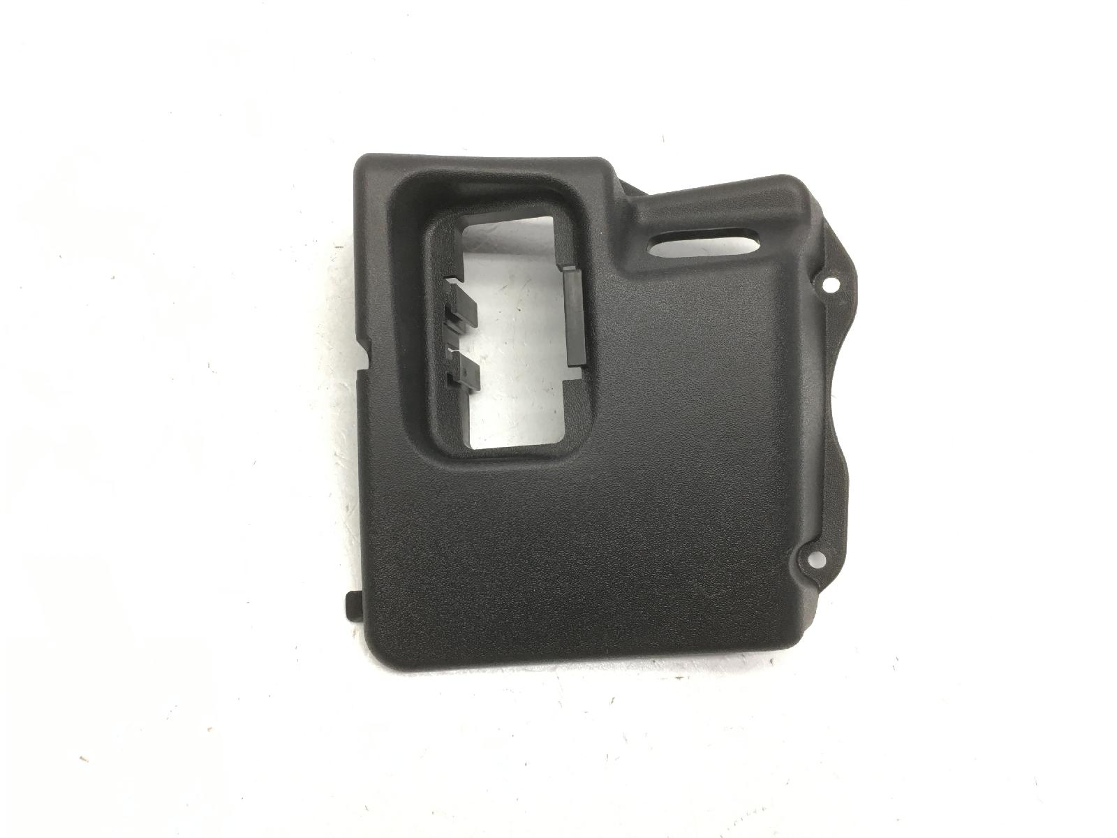 Piaggio vespa gts e4 abs 125 coperchio tappo interno controscudo 2021 2021 md3200